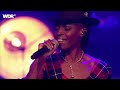 Morcheeba live | Rockpalast | 2018