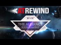 Eve Online: AT Rewind - Episode 1 - AT 13 Rule Changes Impact on the Meta