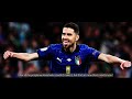 Italy's Unstoppable Euro Journey