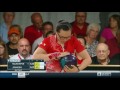 PWBA Bowling Greater Detroit Open 07 19 2016 (HD)