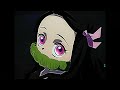 Tanjiro Song | All For You | [Demon Slayer Rap]