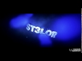 St3lor Intro ▪ by Young ▪ 5 Likes prossima intro?