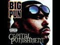 Capital Punishment