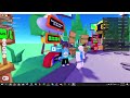 How to Make A Gamepass in Roblox Pls Donate - Add Gamepass to Pls Donate Roblox - 2023 Update