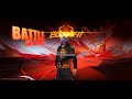 Aao ZIPWAY Me CHAMTKAR Kre 😈 | Solo VS Squad Rank BOOM BAAM 19 Kills - Neel Gaming