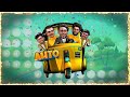 Annan VS Thambi Alapparaigal 👬🏻  | Comedy video | Auto Kaaran Alapparaigal | Auto Kaaran
