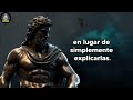 13 MANERAS estoicas de DESTRUIR a tu enemigo sin LUCHAR contra él | Marco Aurelio ESTOICIMO