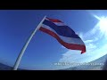 BEST Scuba Diving Phuket: King Cruiser Wreck Underwater HD ★★★★★