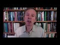 Earth Talk: New directions with Dr Rupert Sheldrake