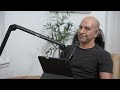 How to increase your VO2 max | Peter Attia and Mike Joyner