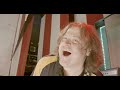 Mustard Plug - Where Did All My Friends Go? (Official Video)