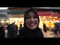 The BAZAAR of TEHRAN, IRAN [Ep. 3] 🇮🇷