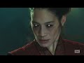 Into the Badlands S03E13 Clip | 'Breaking Free' | Rotten Tomatoes TV