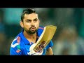 Tribute to VIRAT