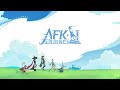 Mistakes I made that I WISH I KNEW BEFORE Playing AFK Journey!