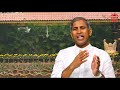 ఈ ఒక్క కూరతో ఆరోగ్యం భేష్! | Nature Cure Curry | Dr Manthena Satyanarayana Raju Videos | #GOODHEALTH