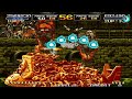 Metal Slug X - MyeongAk vs EEL60740