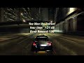 NFS Underground 2 - Outrun Races with Random Strangers #03