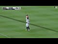 Yankees Turn Triple Play in 9th and then Walk it Off | Gleyber Torres has HUGE Game