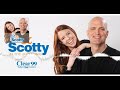 Liz & Scotty's Poddy: Episode 78 - 