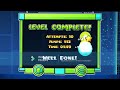 Geometry Dash | You've been trolled