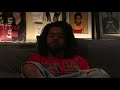 J. Cole X Lil Pump Interview But They're Both High