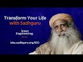Home Remedies For Constipation | Sadhguru