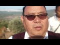 Naga Pilgrims to Jerusalem 2019/Vevozo Khamo (Nagamese, Chokri, Tenyidie, and English)