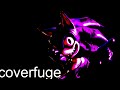 SONIC LEGACY - Subterfuge with lyrics by JamsDX