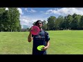 Innova’s Best New DISTANCE DRIVER!!