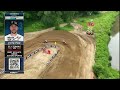 Spring Creek National FULL 450 Moto 1 | 2022 Pro Motocross