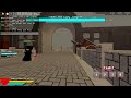 roblox Rp fail on undertale testplace