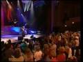 MARTINA MCBRIDE - INDEPENDENCE DAY LIVE