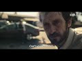 Santo | Official Trailer | Netflix