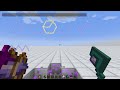 Pre-Nether Zombie Villager Curing | Hex Casting Mod Minecraft 1.19.2