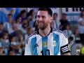 Messi d'Or - Official Movie