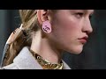 Chanel 24K Collection Preview Part 1 | Launch In September 2024