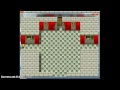 RPG Maker essaie