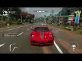 Driveclub - Playthrough - Part 01 - StartLine Event.