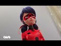 Trailer: Final de Temporada + Escenas de Kuro Neko - Miraculous LadyBug