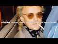 roger taylor interview moments
