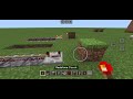 ￼￼￼ how to make a Redstone trap in Minecraft