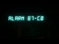 Barcrest Alarm 87 Note Jam?