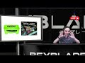 HASBRO BEYBLADE X LAUNCH CELEBRATION STREAM +  BEYBLADE X NEWS Week In REVIEW 06/02/2024