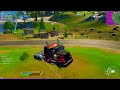 Kiss Me More 💕 Fortnite Montage *NEW ROLLER VIBES EMOTE*