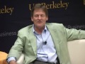 Author Michael Lewis discusses The Big Short and the future of finance