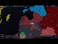 What if the German Empire lost the First World War?