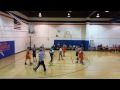 Mitch BBall 8th Grade 2014-10-30 Q4