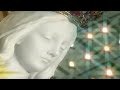 The holy rosary, the glorious mysteries - Tele VID