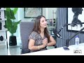 The other side of the story with Komal Aziz Khan | Adnan Faisal Podcast